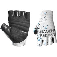 HAGENS BERMAN - JAYCO 2024 Handschuhe, für Herren, Größe 2XL, Fahrradhandschuhe, von Alé