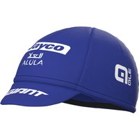 JAYCO-ALULA 2023 Schirmmütze, für Herren, Fahrradcap, Radcap|TEAM JAYCO-ALULA von Alé