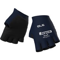 JAYCO ALULA Race 2024 Handschuhe, für Herren, Größe S, Fahrradhandschuhe, von Alé