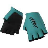 VF GROUP-BARDIANI CSF-FAIZANÈ Race 2024 Handschuhe, für Herren, Größe XL, MTB von Alé