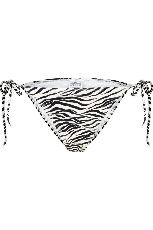 Alife & Kickin Bikini-Hose Damen JoiaAK B von Alife & Kickin