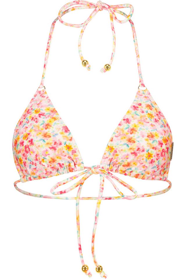 Alife & Kickin Bügel-Bikini-Top Damen ChupaAK B von Alife & Kickin