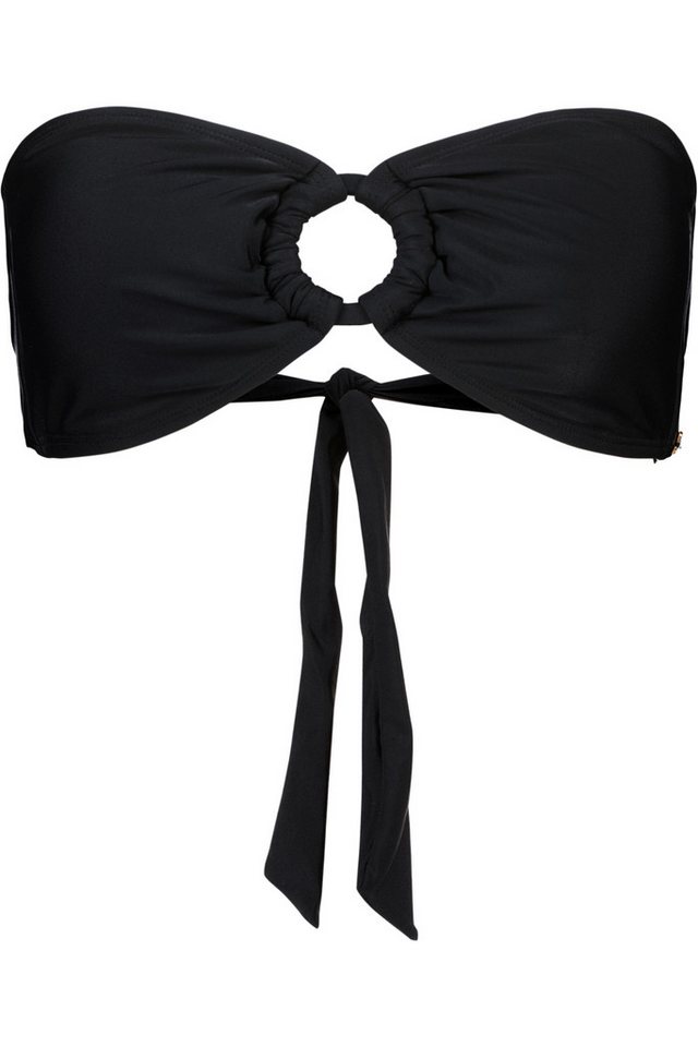 Alife & Kickin Bügel-Bikini-Top Damen KandyAK A von Alife & Kickin