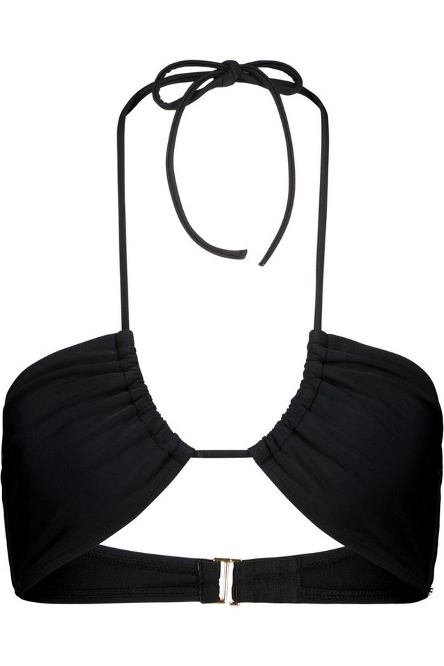Alife & Kickin Bügel-Bikini-Top Damen SamyAK A von Alife & Kickin