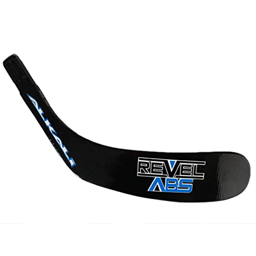 ALKALI Revel Senior Standard ABS Hockey Blade von ALKALI