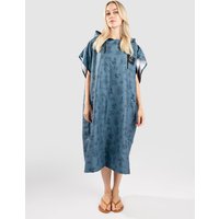 All-In Light Travel Surf Poncho storm von All-In