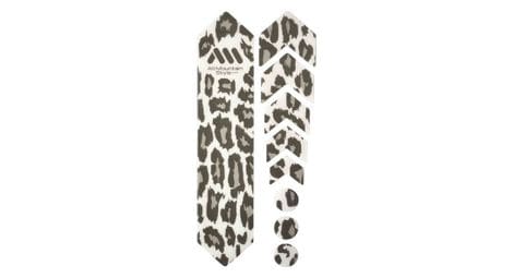 all mountain style rahmenschutz kit   9 teile   gepard von All Mountain Style