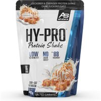 Hy-Pro 85 - 400g - Salted Caramel von All Stars