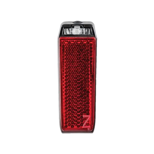 AXA Allegion Netherland Bv Unisex – Erwachsene Batterien-2025143100 Batteri, Schwarz, One Size von AXA