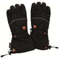 ALPENHEAT Fire Glove - beheizte Handschuhe von Alpenheat