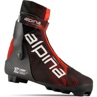 Alpina Sports Comp Skatingschuhe von Alpina Sports