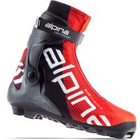 Alpina Sports Kinder Elite 3.0 Skatingschuhe von Alpina Sports