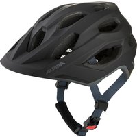 ALPINA APAX MIPS MTB-Helm von Alpina