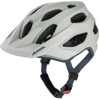 ALPINA APAX MIPS MTB-Helm von Alpina