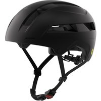 ALPINA BLOOM MIPS City-Helm von Alpina