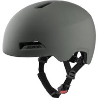 ALPINA HAARLEM Fahrradhelm von Alpina