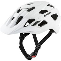 ALPINA Helm PLOSE MIPS von Alpina
