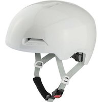 ALPINA Herren Helm ALPINA HAARLEM von Alpina