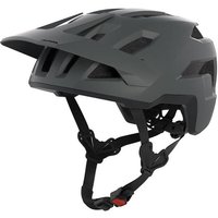 ALPINA Herren Helm TAUNUS von Alpina