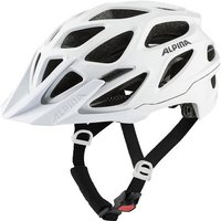 ALPINA Herren Helm THUNDER 3.0 von Alpina