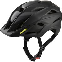 ALPINA KAMLOOP Helm von Alpina