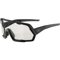 ALPINA ROCKET V Sportbrille von Alpina