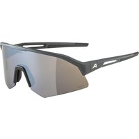 ALPINA SONIC HR Q-LITE Sportbrille von Alpina