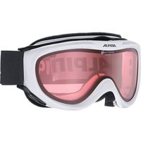 ALPINA Skibrille FREESPIRIT von Alpina