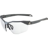 ALPINA TWIST SIX HR V Varioflex Sportbrille von Alpina