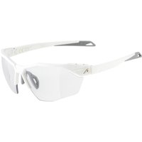 ALPINA TWIST SIX S HR V Brille von Alpina