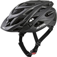 ALPINA Radhelm / MTB-Helm D-Alto L.E. von Alpina