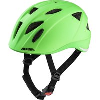 ALPINA XIMO LE Kinderhelm von Alpina