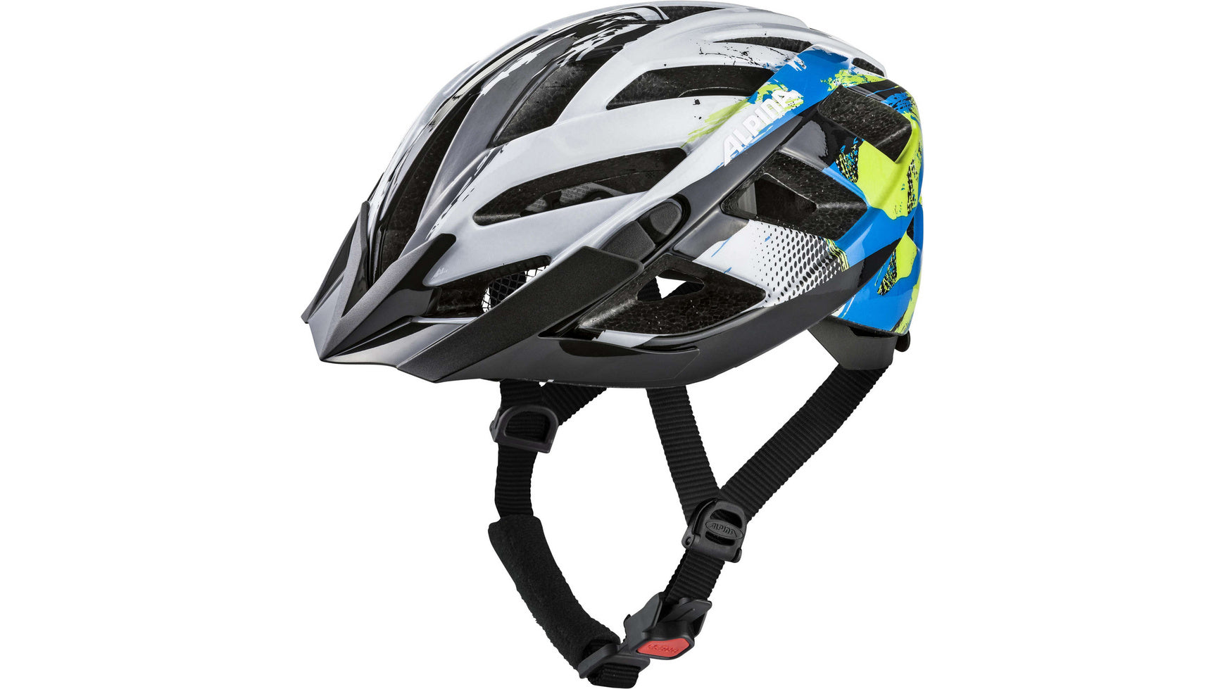 Alpina Panoma 2.0 . Alpina Panoma 2.0 . von Alpina