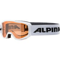 Alpina Piney White Matt/Singleflex Hicon von Alpina