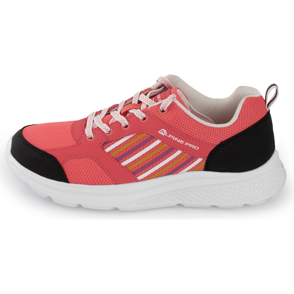 Alpine Pro Deroma Trainers Rot EU 40 Frau von Alpine Pro