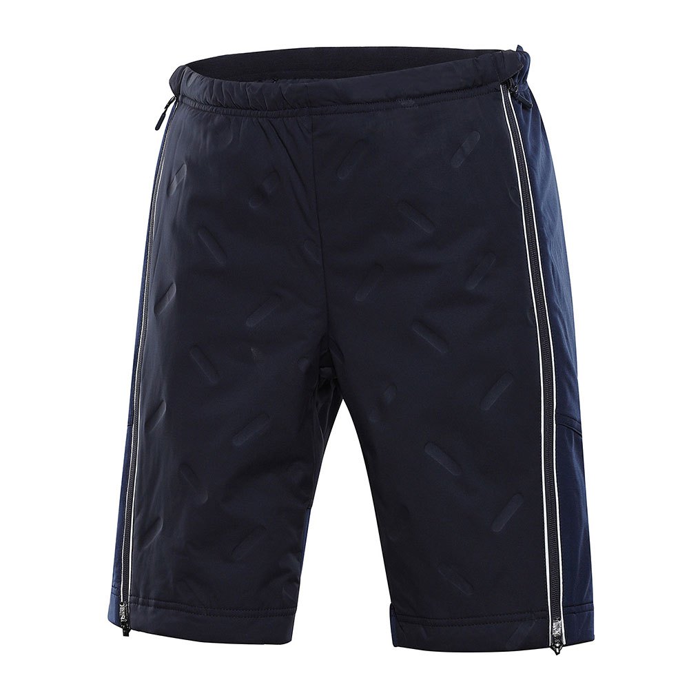 Alpine Pro Ginar Shorts Blau XL Mann von Alpine Pro