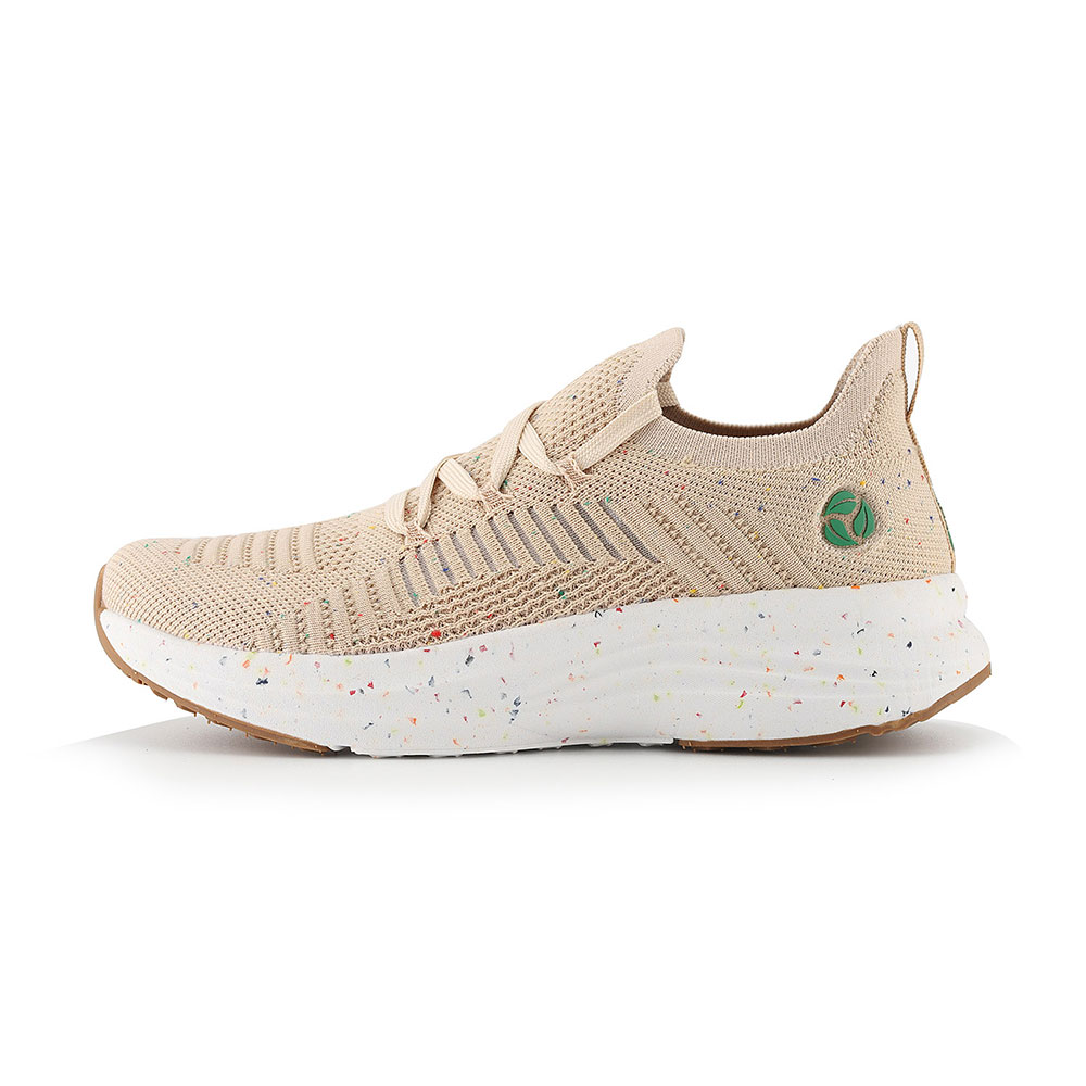 Alpine Pro Hune Trainers Beige EU 38 Mann von Alpine Pro