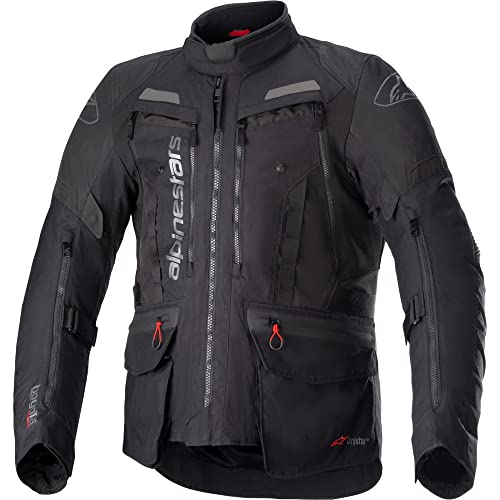 Alpinestars Bogota´ Pro Drystar Jacket 2XL von Alpinestars