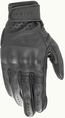 Alpinestars Dyno, Handschuhe - Schwarz/Schwarz - L von Alpinestars