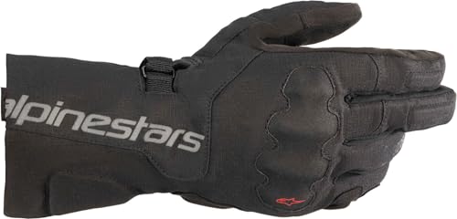 Alpinestars Wr-x Goretex Gloves M von Alpinestars