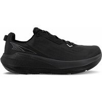 ALTRA Damen Laufschuhe W FWD VIA von Altra