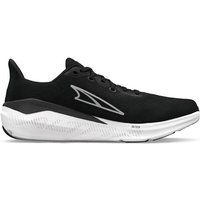 ALTRA Herren Laufschuhe M EXPERIENCE FORM von Altra
