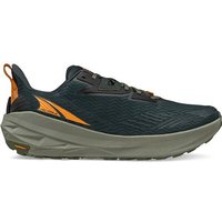 ALTRA Herren Trailrunningschuhe M EXPERIENCE WILD von Altra