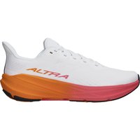 Altra Damen Experience Flow 2 Schuhe von Altra