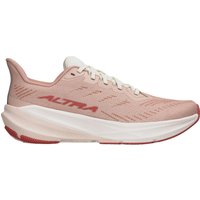 Altra Damen Experience Flow 2 Schuhe von Altra