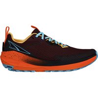 Altra Damen Experience Wild 2 Schuhe von Altra
