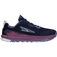 Altra Damen Lone Peak 9+ Schuhe von Altra