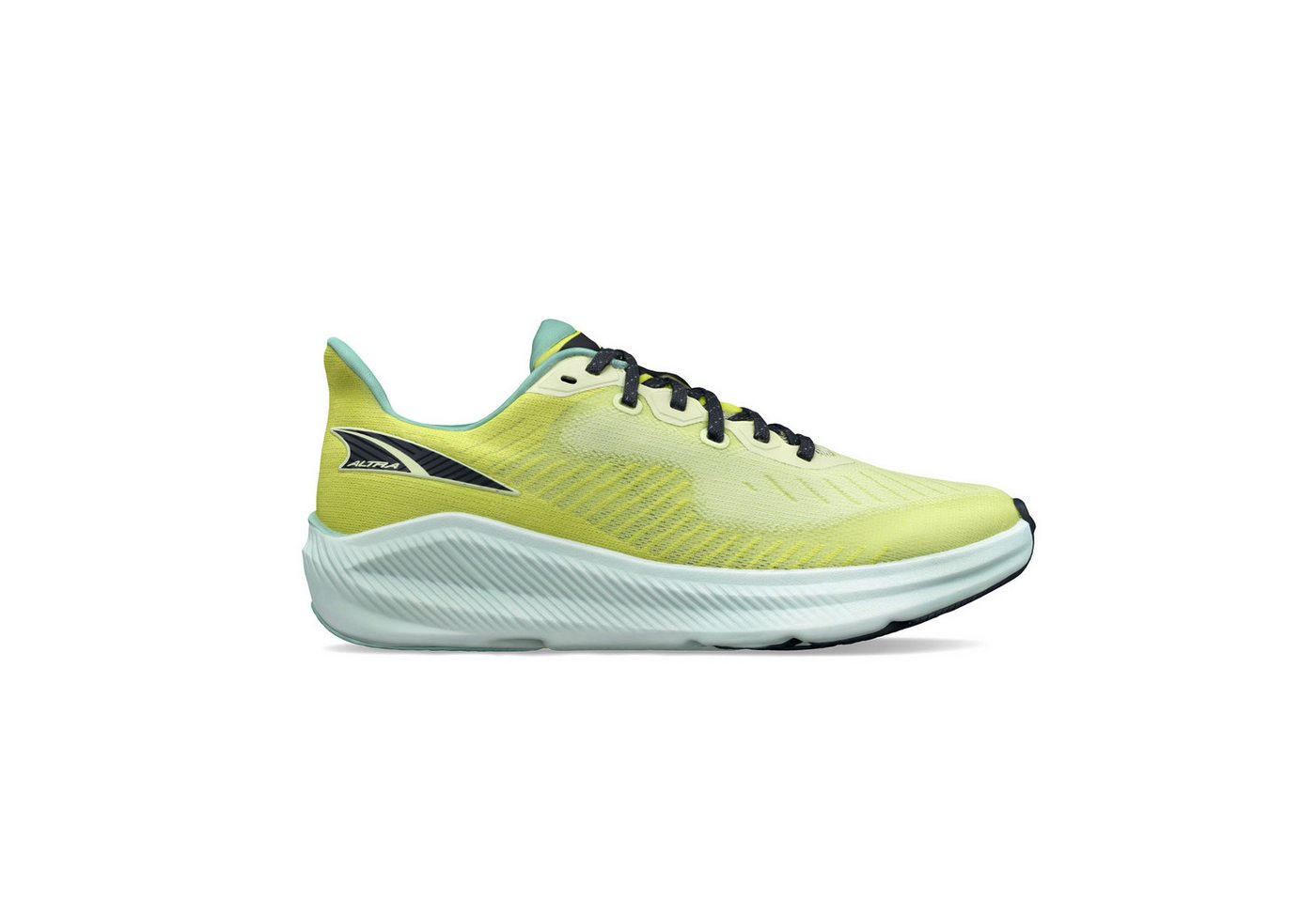Altra EXPERIENCE FORM Damen Laufschuh von Altra