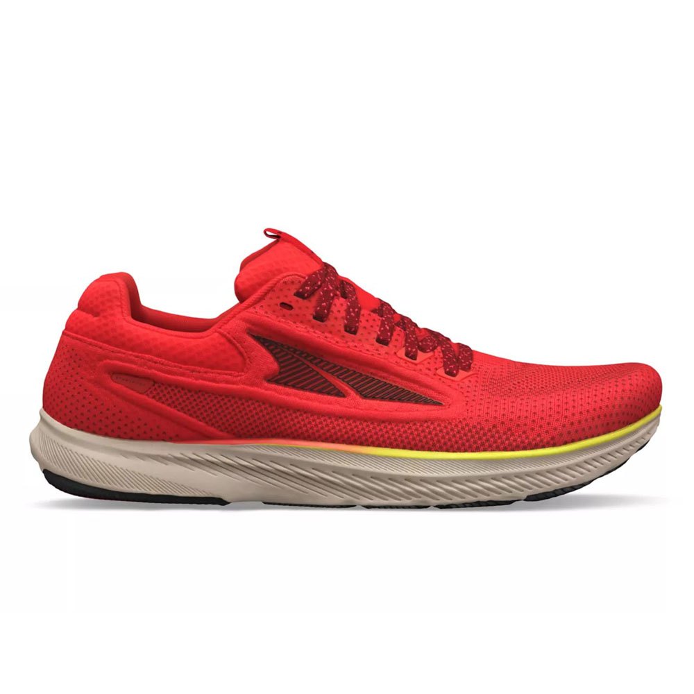 Altra Escalante 3 Running Shoes Rot EU 42 1/2 Mann von Altra