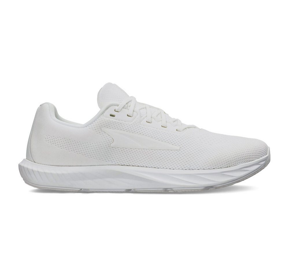Altra Escalante 4 - Neutralschuh Laufschuh von Altra